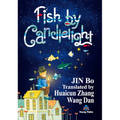 Fish by Candlelight - Paperback