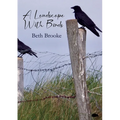 A Landscape With Birds - Paperback