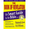 The Book of Revelation: The Bible Made Easy - Paperback