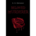 Beloved Murderer - Paperback