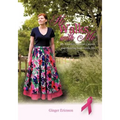 He Walks with Me - Paperback