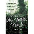 Dreaming Again: Thirty-Five New Stories Celebrating the Wild Side of Australian Fiction - Paperback