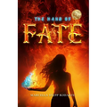 The Hand of Fate - Paperback