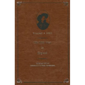 The Wild West in England - Hardcover
