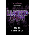 Limited Wish - Paperback
