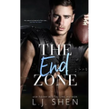 The End Zone - Paperback