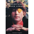 Understanding John Lennon - Paperback