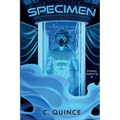 Specimen - Paperback