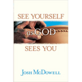 See Yourself as God Sees You - Paperback
