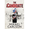 The iCandidate - Paperback