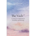The Vault - Paperback