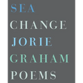 Sea Change - Paperback