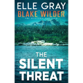 The Silent Threat - Paperback