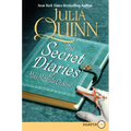 Secret Diaries of Miss Miranda Cheever LP - Paperback