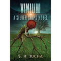 Vinium - Paperback