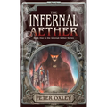 The Infernal Aether - Paperback