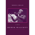Moon-Child - Paperback