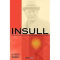 Insull - Paperback
