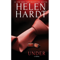 Under - Paperback