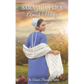 Amish Mercy: Amish Romance - Paperback