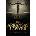 The Arkansas Lawyer - Paperback