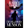 Justice Assured - Paperback
