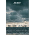 All That Remains - Paperback