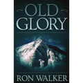 Old Glory - Paperback