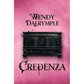 Credenza - Paperback
