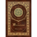 The Moonstone (Royal Collector's Edition) (Case Laminate Hardcover with Jacket) - Hardcover