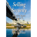 Selling Security-Reactive Based Service To Proactive Marketing And Sales - Paperback
