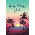 Keeping Melody's Secret - Paperback