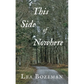 This Side of Nowhere - Paperback