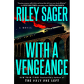 With a Vengeance - Hardcover