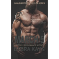 March 5 - Paperback