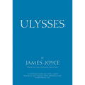 Ulysses - Paperback
