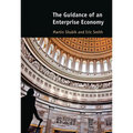The Guidance of an Enterprise Economy - Paperback