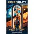 Expect Delays - Hardcover