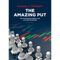The Amazing Put: The Overlooked Option and Low-Risk Strategies - Paperback