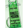 Bubbles's Mission - Paperback