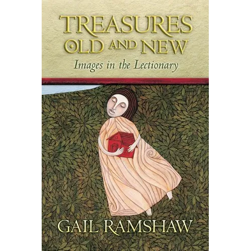 Treasures Old and New (Pb) - Paperback