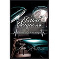 Fated Diagnoses - Paperback