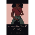 A Pocketbook of Wry - Paperback