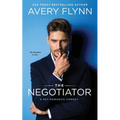 The Negotiator - Paperback