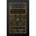 When God Laughs, and Other Stories - Paperback