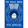 The Whale Rider: (Penguin Classics Deluxe Edition) - Paperback