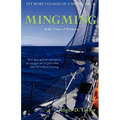 Mingming & the Tonic of Wildness - Paperback