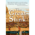 The Great Stink - Paperback