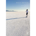 Mobile Methods - Paperback