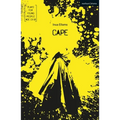 Cape - Paperback
